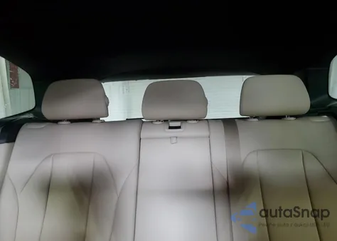 2020 BMW X3 xDrive30I z USA, uszkodzony, nr VIN 5UXTY5C02L9C56253